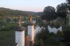 cserhatsurany_kepekben003