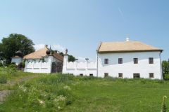 cserhatsurany_kepekben008