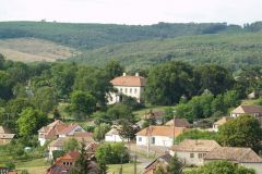 cserhatsurany_kepekben010
