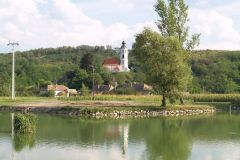 cserhatsurany_kepekben012