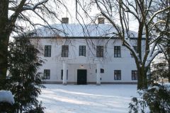 cserhatsurany_kepekben014