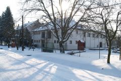cserhatsurany_kepekben015