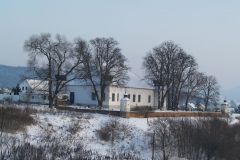 cserhatsurany_kepekben016