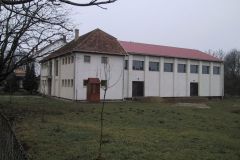 cserhatsurany_kepekben017
