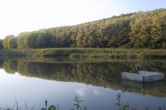 cserhatsurany_kepekben018