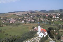 cserhatsurany_kepekben019