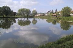 cserhatsurany_kepekben020
