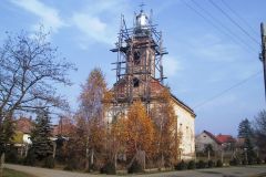 cserhatsurany_kepekben021