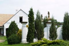 cserhatsurany_kepekben023