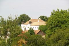 cserhatsurany_kepekben025