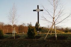 cserhatsurany_kepekben028