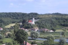 cserhatsurany_kepekben029