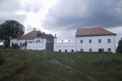 cserhatsurany_kepekben030