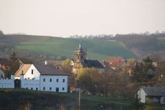 cserhatsurany_kepekben031