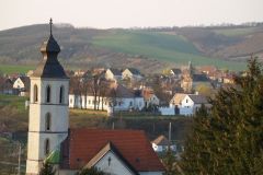cserhatsurany_kepekben032