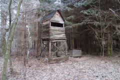 cserhatsurany_kepekben034