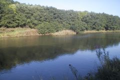 cserhatsurany_kepekben035