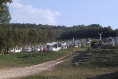 cserhatsurany_kepekben037