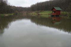 cserhatsurany_kepekben039