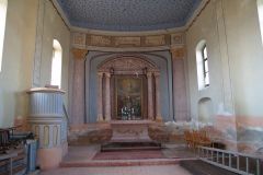 cserhatsurany_kepekben041