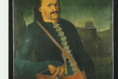 cserhatsurany_kepekben043