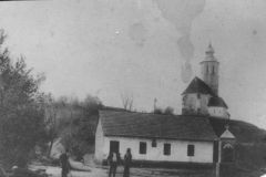 cserhatsurany_kepekben044