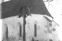 cserhatsurany_kepekben045