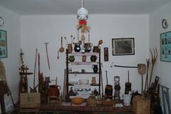 cserhatsurany_kepekben046