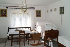 cserhatsurany_kepekben048