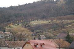 cserhatsurany_kepekben049
