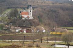 cserhatsurany_kepekben050