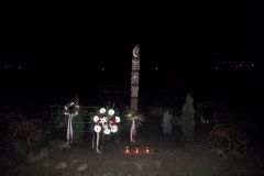 cserhatsurany_kepekben060
