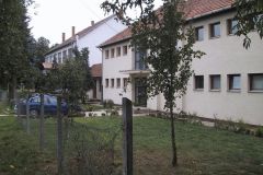 cserhatsurany_kepekben061