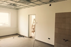 FullSizeRender4