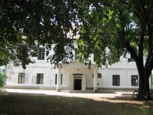 Konyha